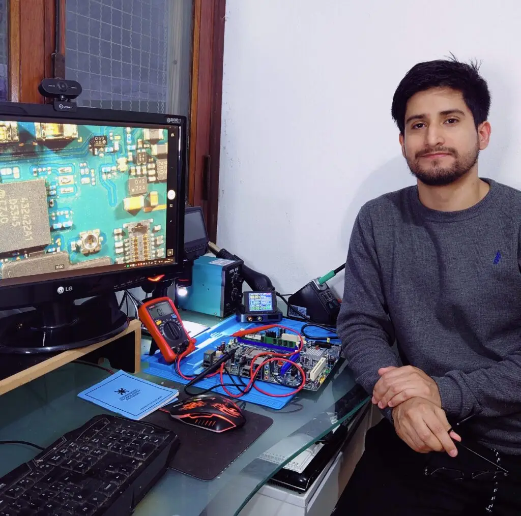 {"remix_data":[],"remix_entry_point":"challenges","source_tags":[],"origin":"unknown","total_draw_time":0,"total_draw_actions":0,"layers_used":0,"brushes_used":0,"photos_added":0,"total_editor_actions":{},"tools_used":{"transform":1,"effects":1},"is_sticker":false,"edited_since_last_sticker_save":true,"containsFTESticker":false}